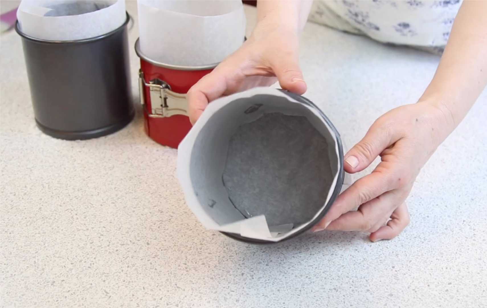 Влажный кулич по рецепту из старого учебника-Шаг 8