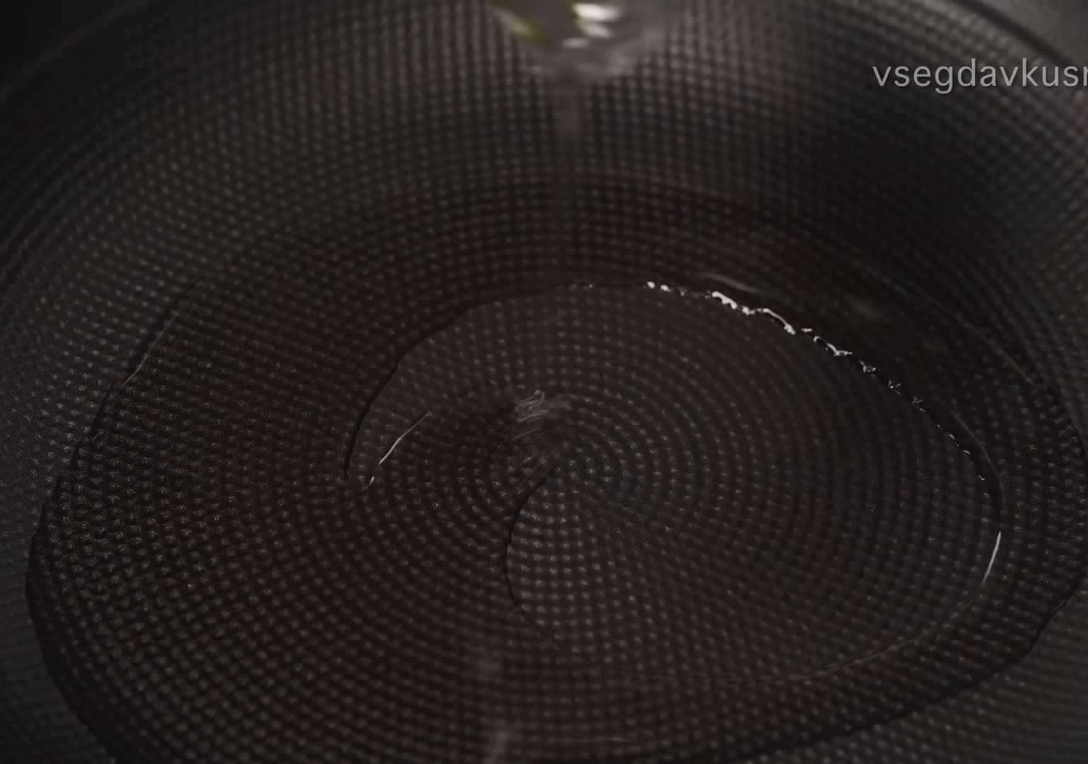 Сытные творожные сырники-Шаг 7