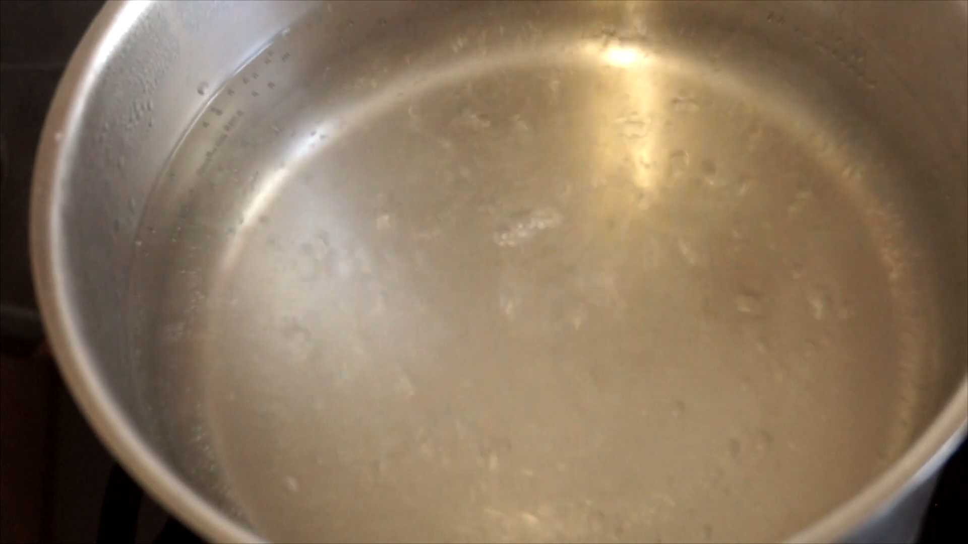 Хрустящие маринованные огурцы на зиму-Шаг 2