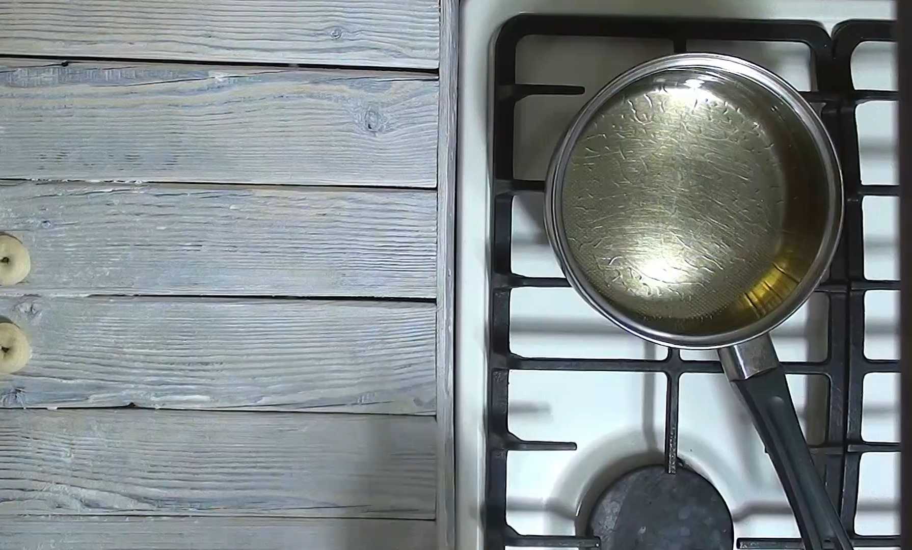 Домашние борцоки на кефире-Шаг 9