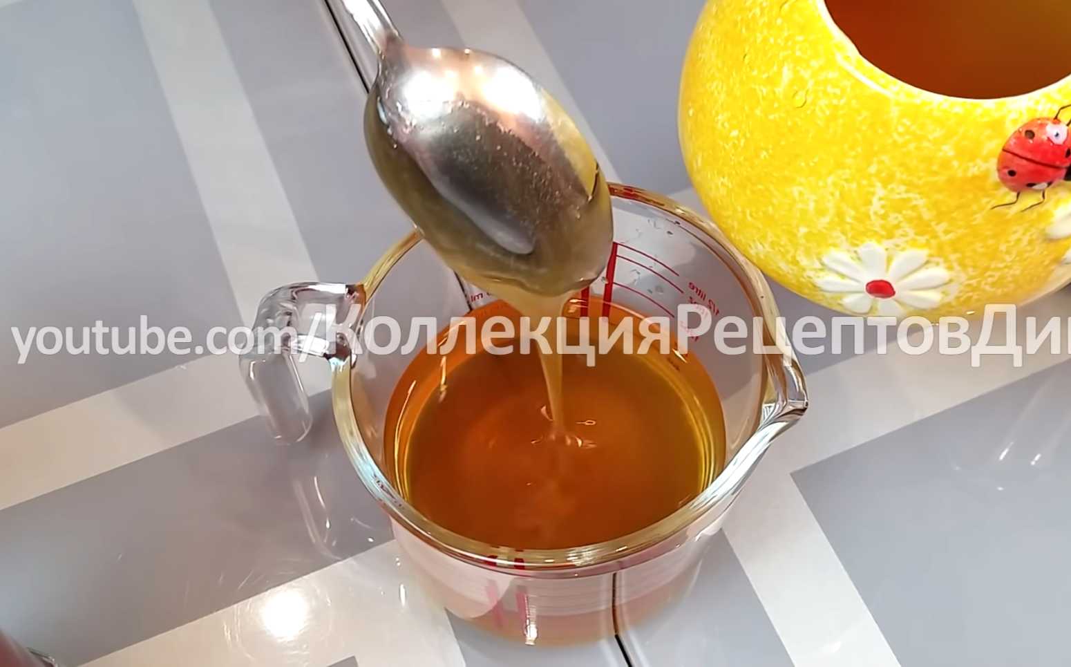 Маринованный острый перец на зиму-Шаг 5