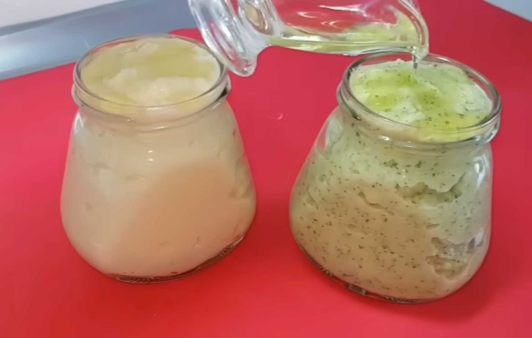 Заготовка чеснока на зиму-Шаг 8