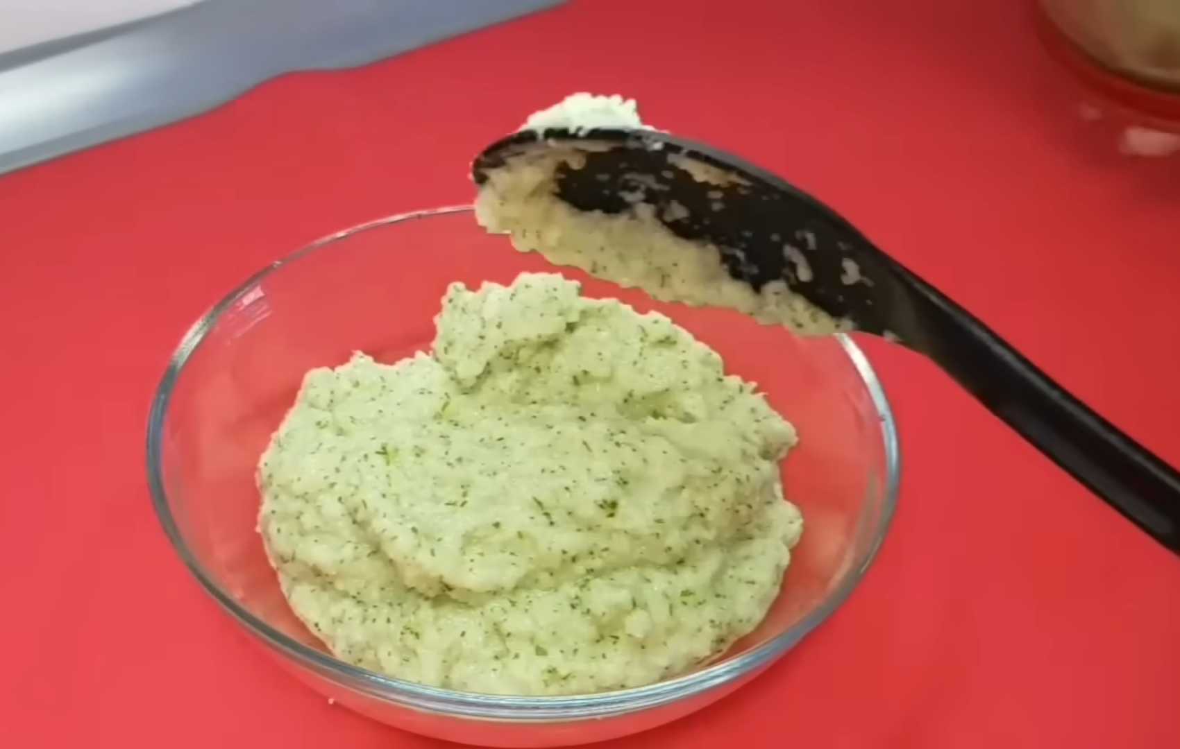 Заготовка чеснока на зиму-Шаг 6