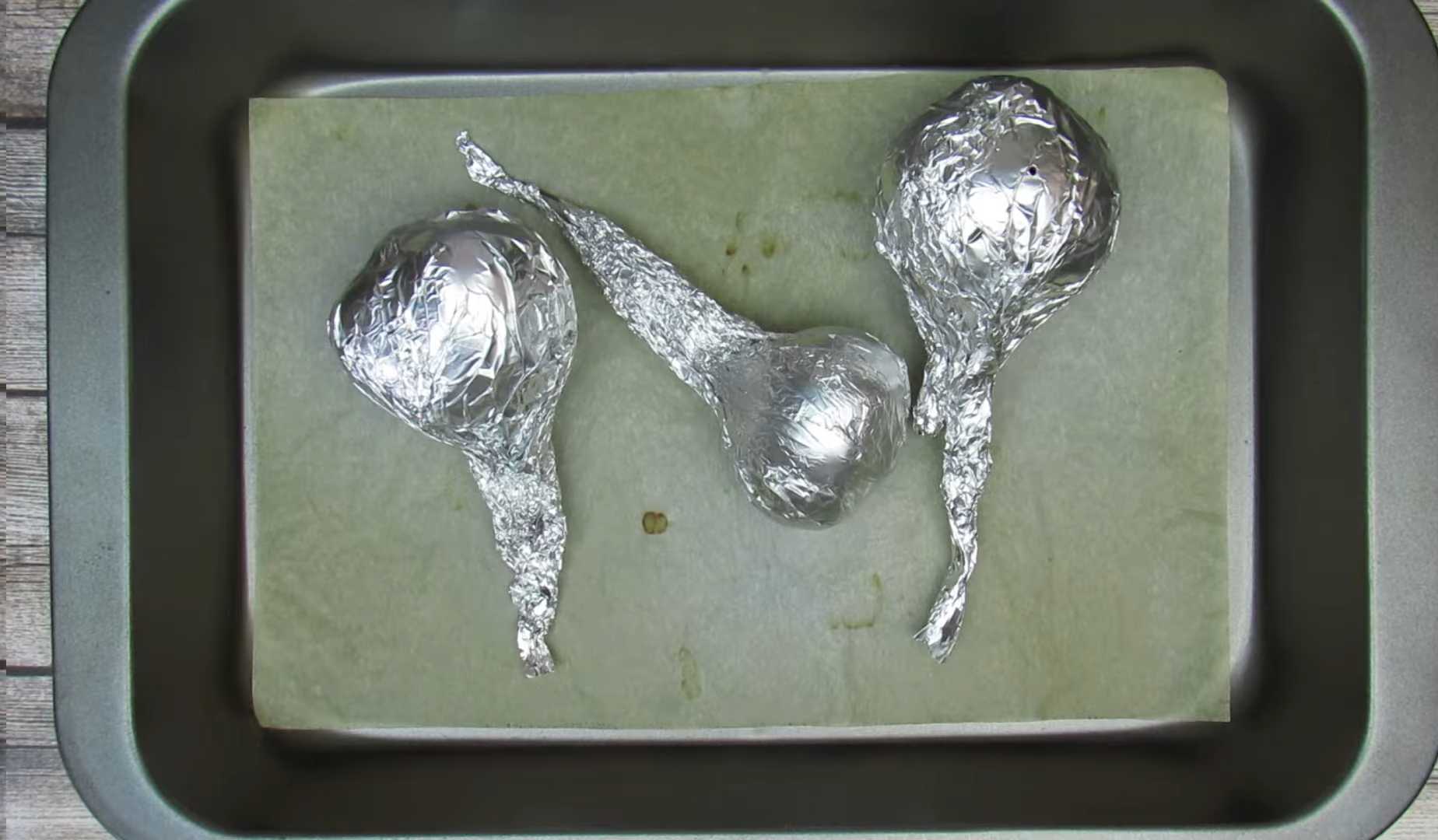 Холодный борщ с лимонной кислотой-Шаг 3
