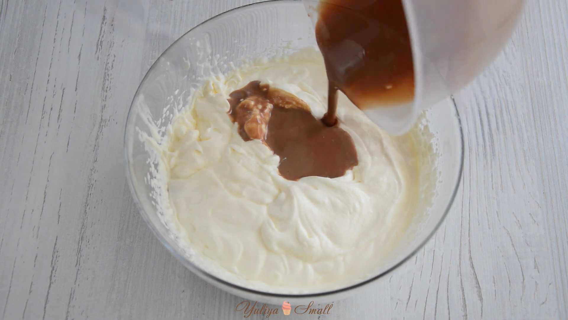 Домашнее мороженое на палочке-Шаг 10