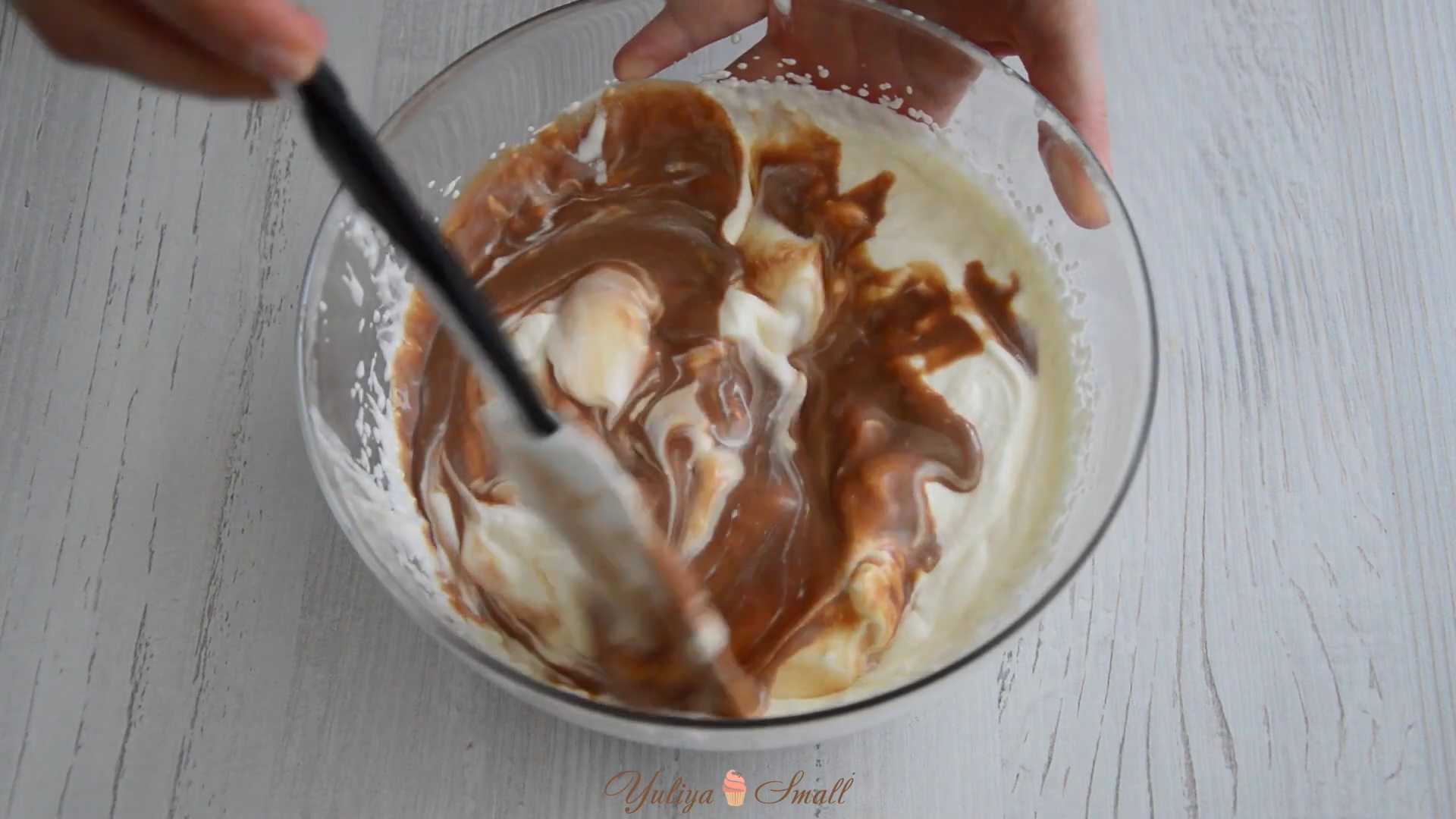 Домашнее мороженое на палочке-Шаг 7
