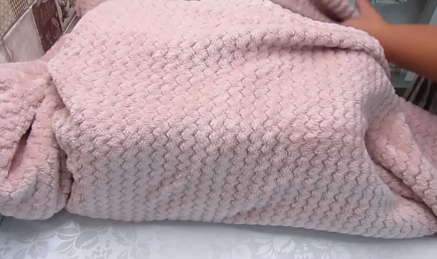 Маринованные помидоры сладкие с луком-Шаг 11