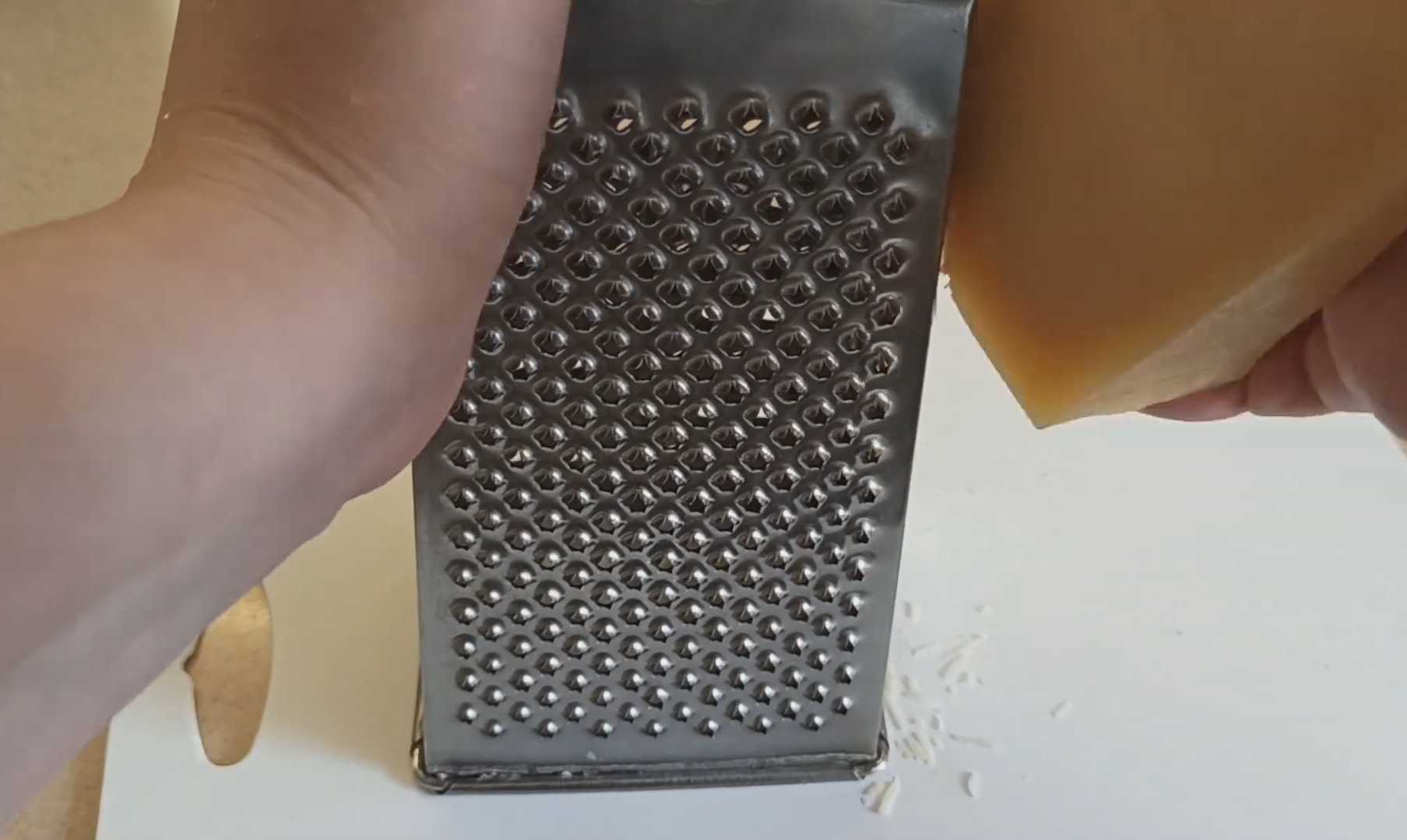 Салат Цезарь с курицей простой рецепт-Шаг 3