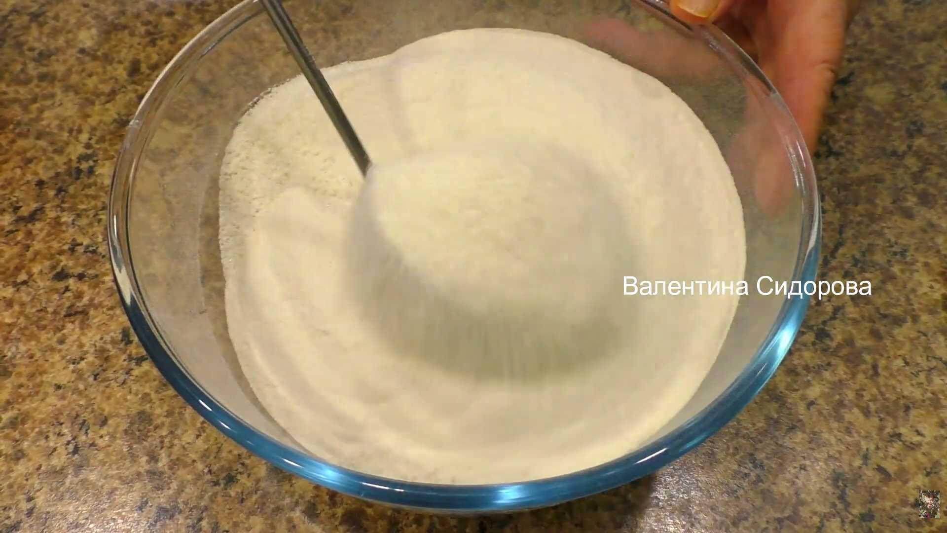 Варенье из облепихи-Шаг 4