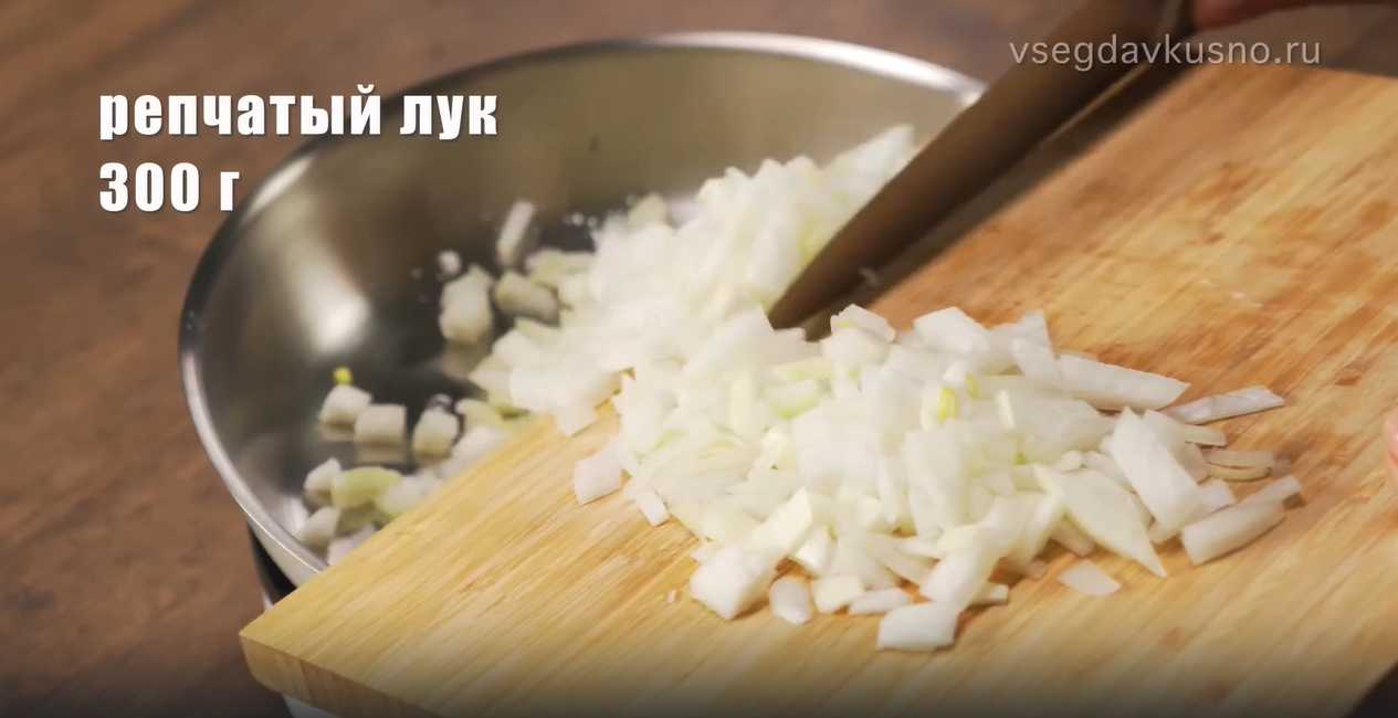 Рассольник с говядиной-Шаг 5