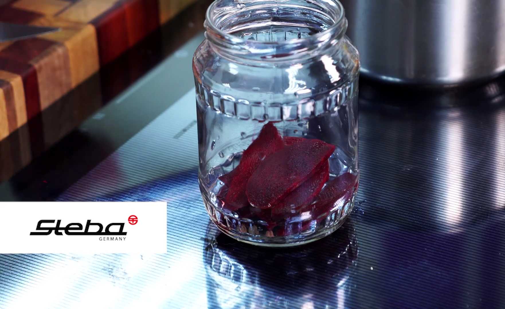 Маринованные яблоки на зиму-Шаг 3