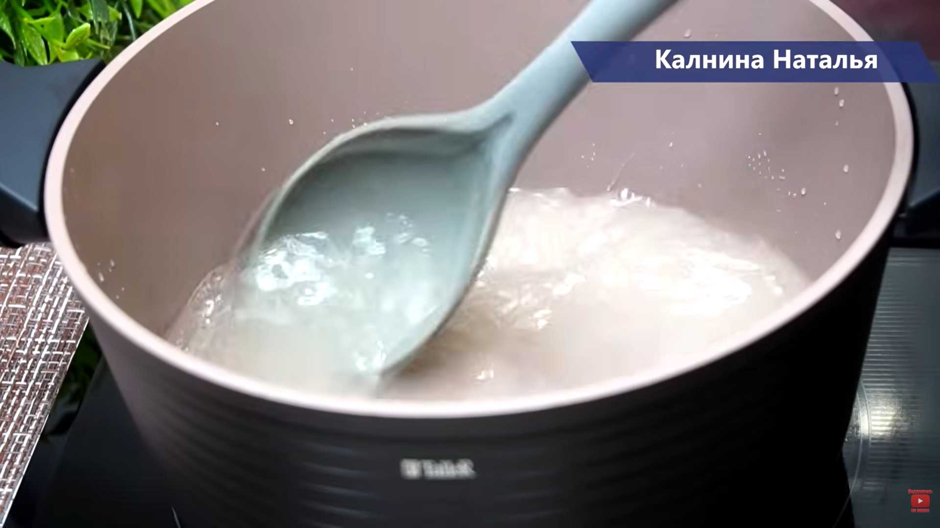 Ягодные конфеты-Шаг 4