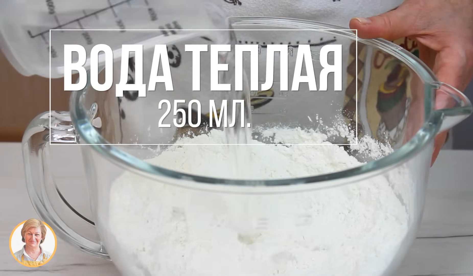 Вареники с творогом-Шаг 4