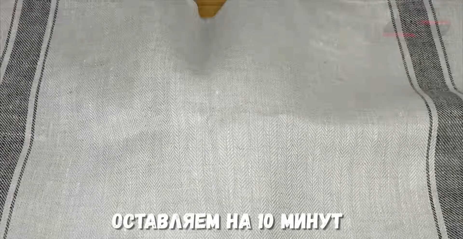 Домашние вареники-Шаг 10