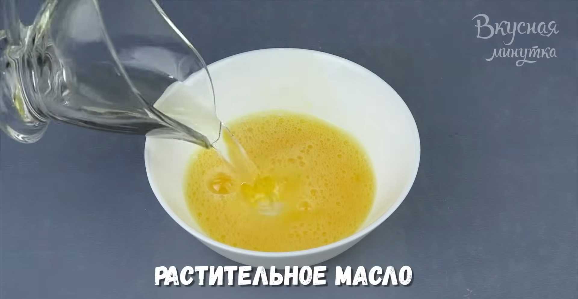 Домашние вареники-Шаг 6