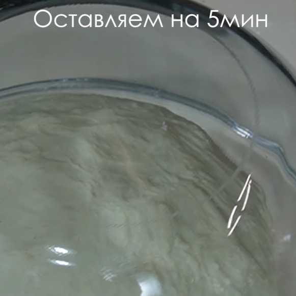Домашние вареники со свежей капустой-Шаг 6