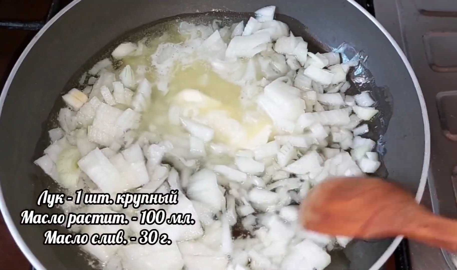 Аппетитные пышные вареники на кефире-Шаг 5