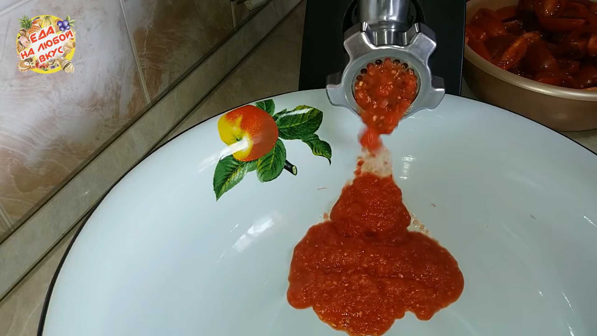 Рецепт лечо с морковью-Шаг 2
