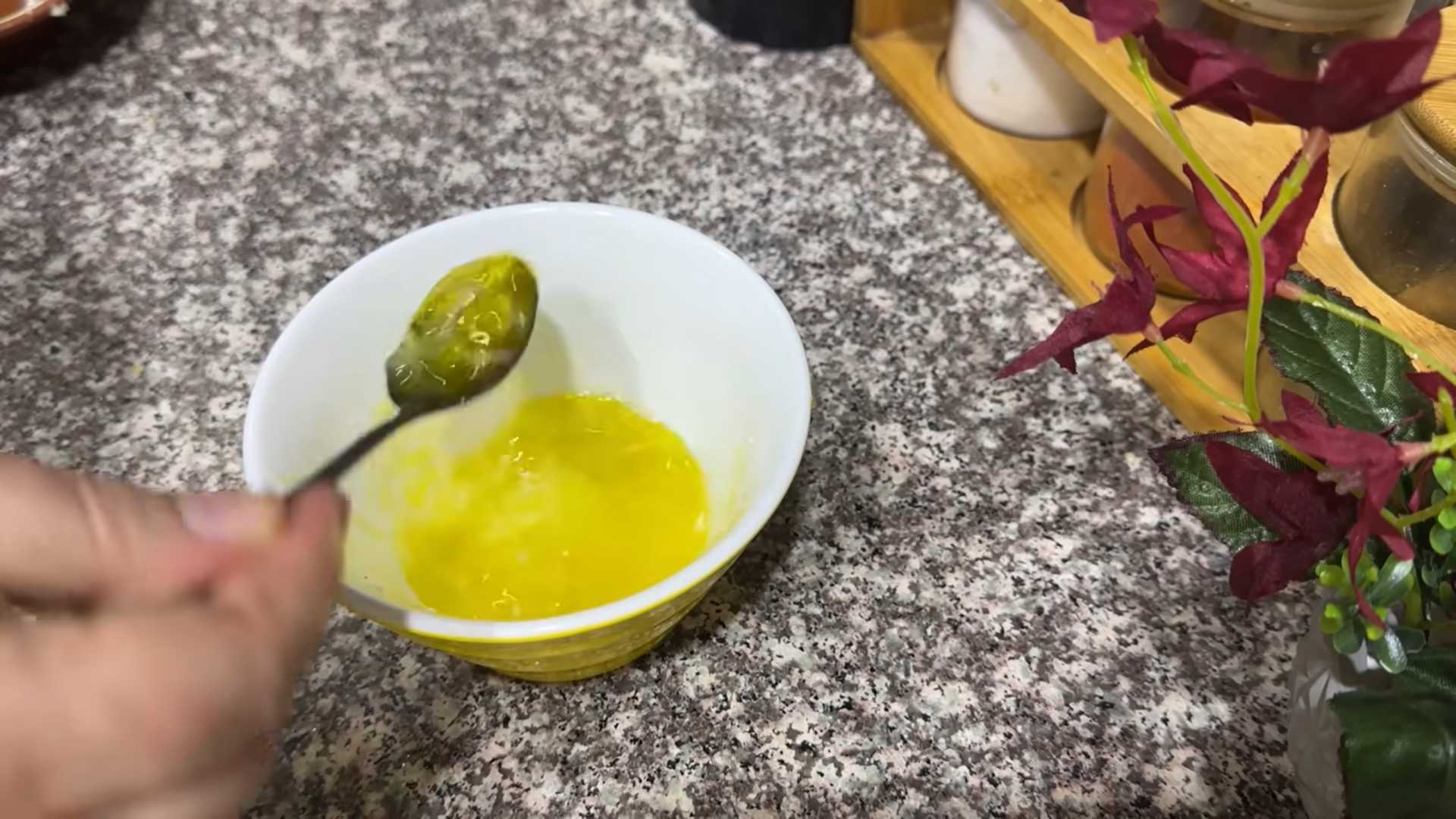 Мальфуф-Шаг 8