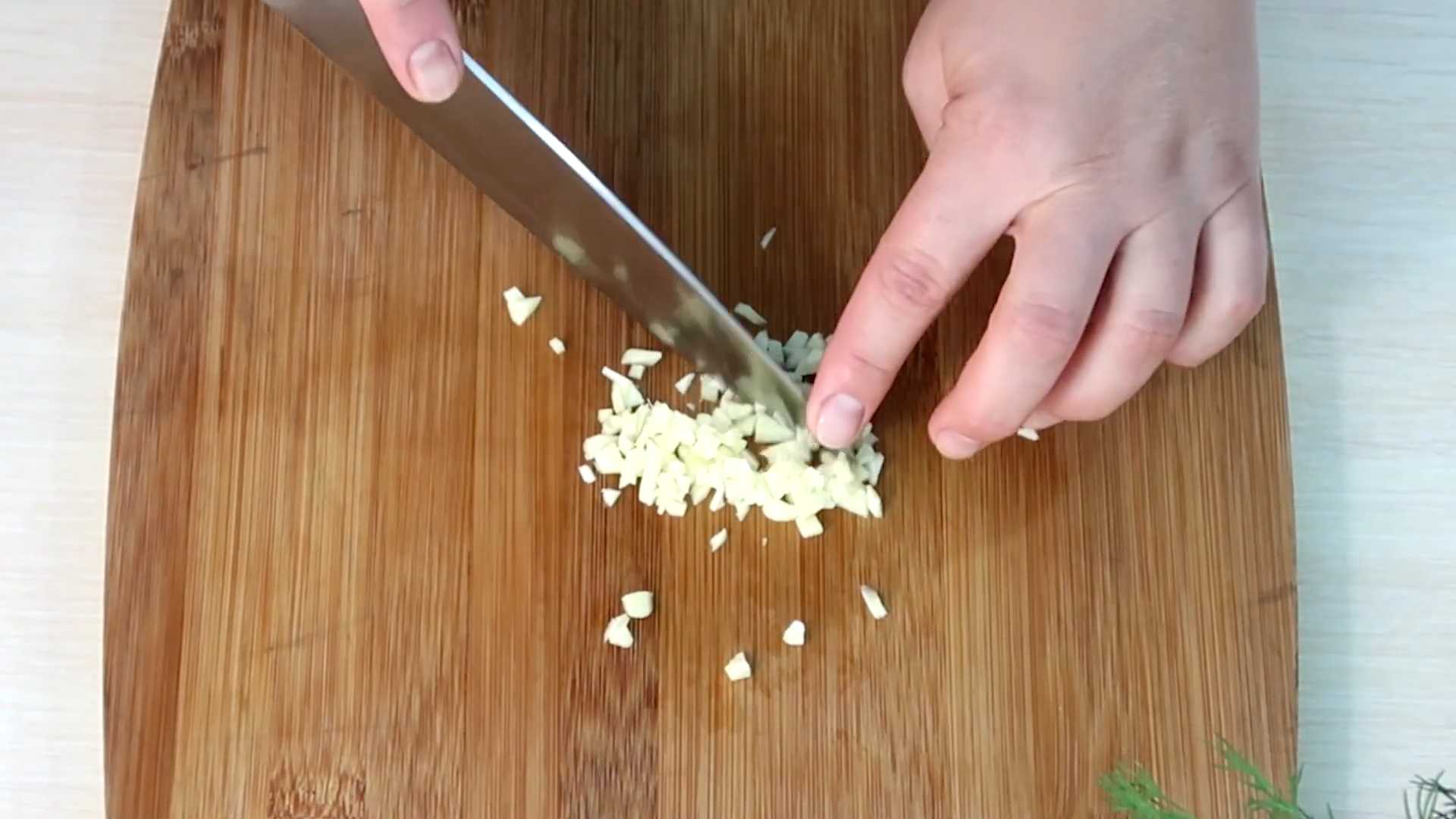 Шурпа из свинины-Шаг 9