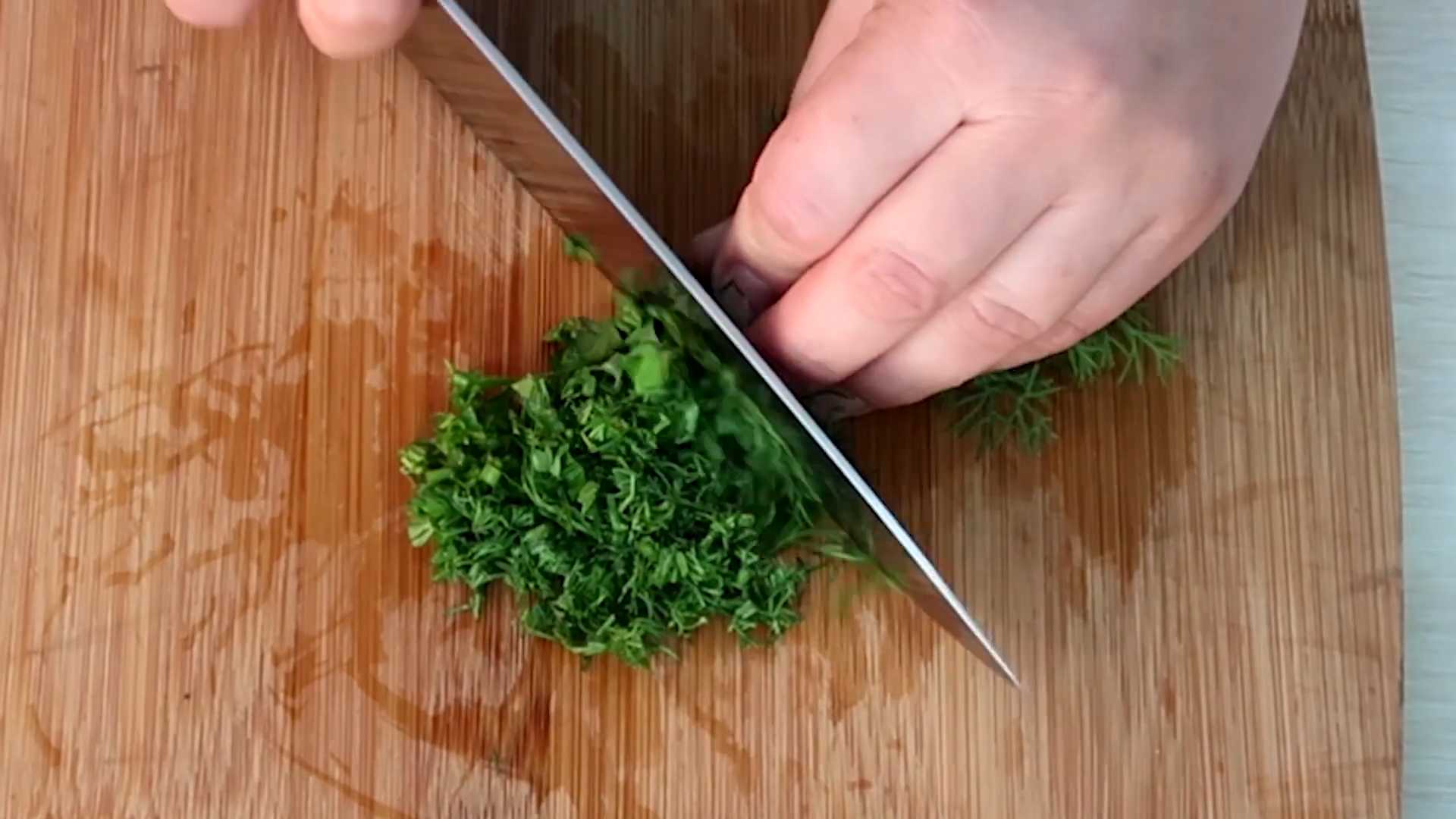 Шурпа из свинины-Шаг 10
