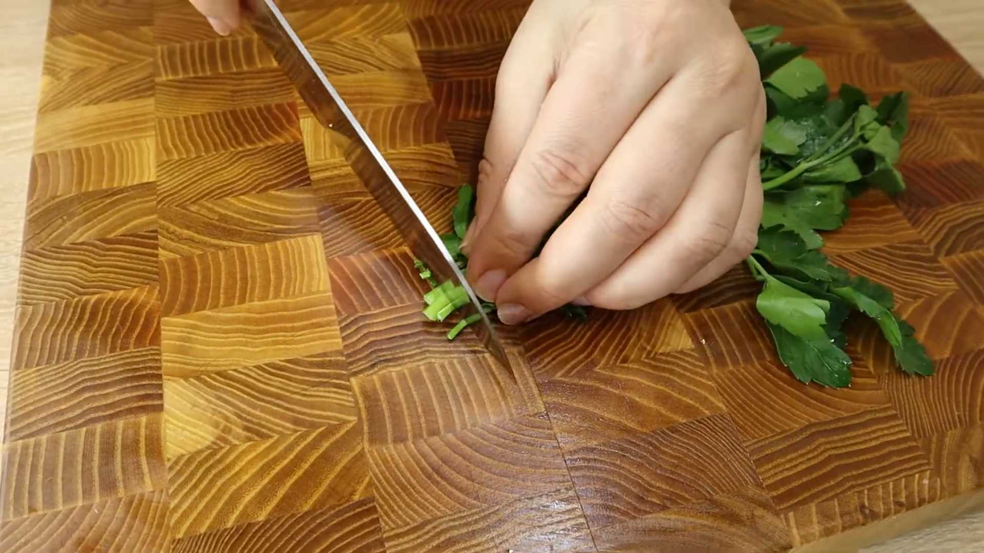 Шурпа из курицы-Шаг 6