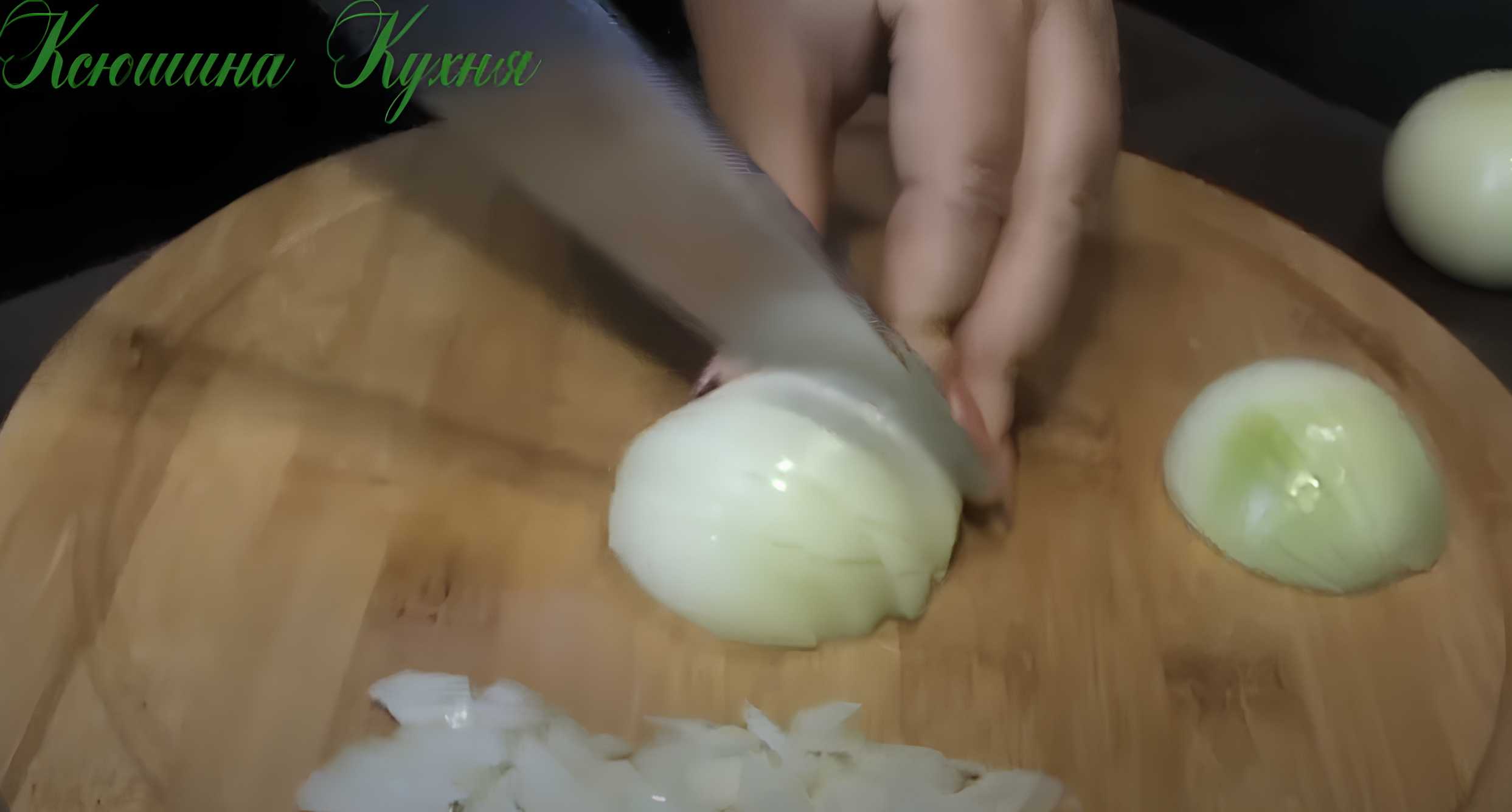 Завтрак туриста с рисом на зиму-Шаг 1