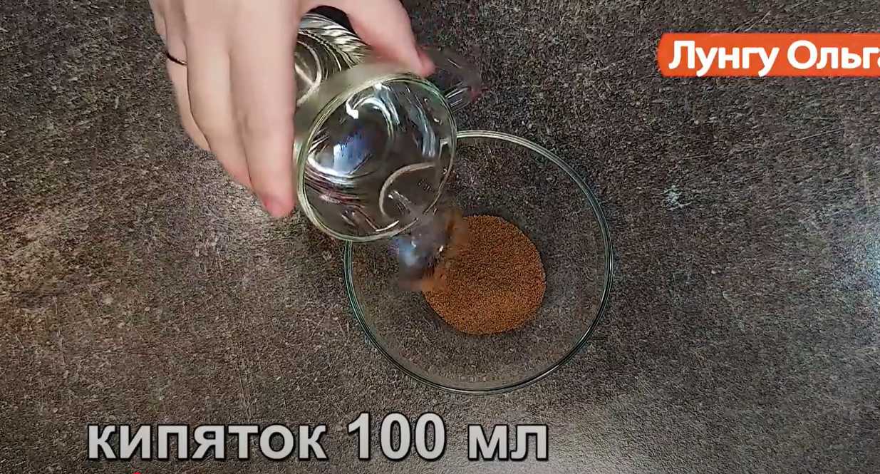 Творожный торт без выпечки-Шаг 3
