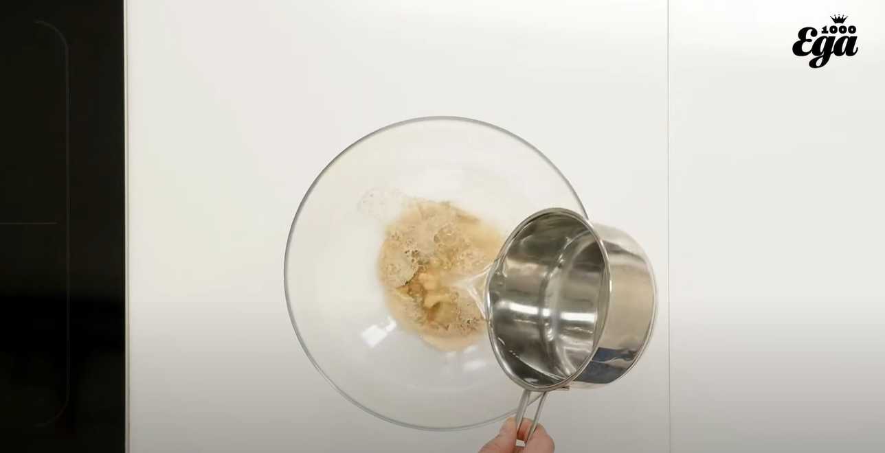 Французский луковый пирог-Шаг 7