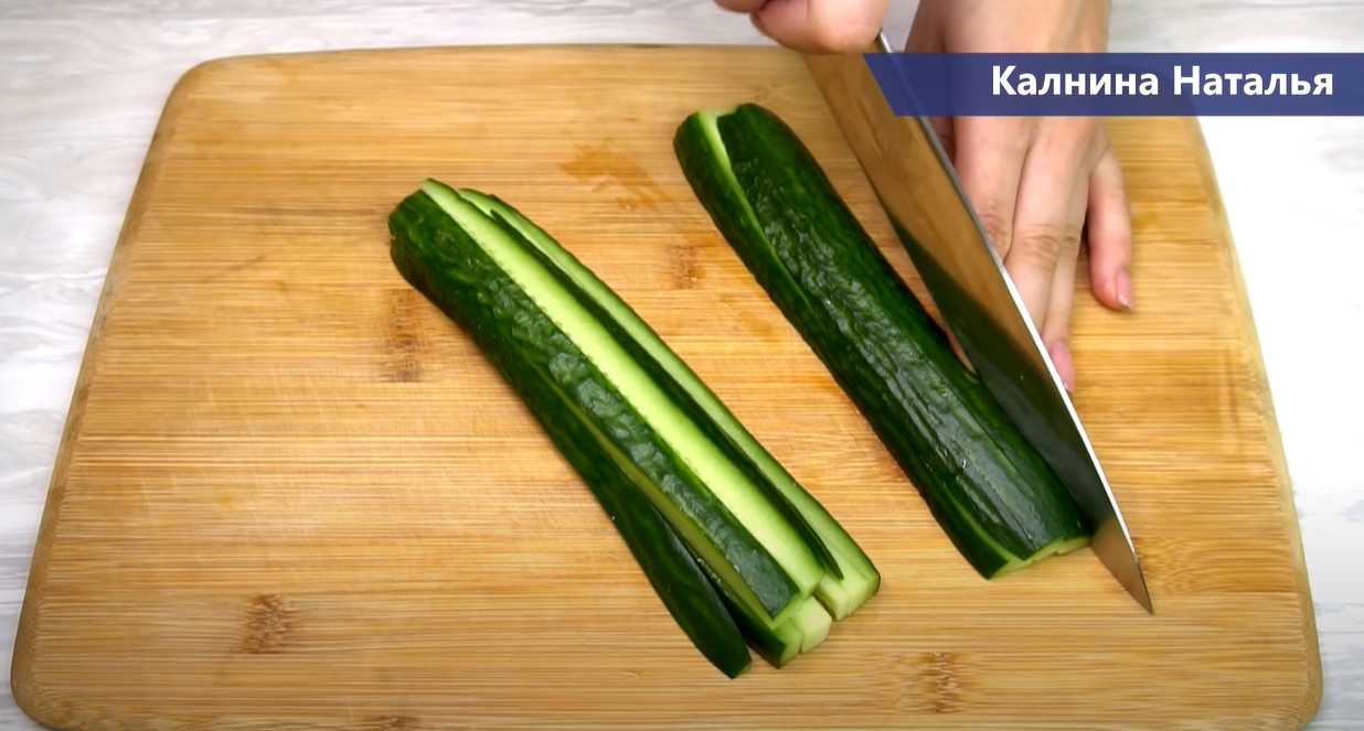 Классический салат из куриной печени-Шаг 9