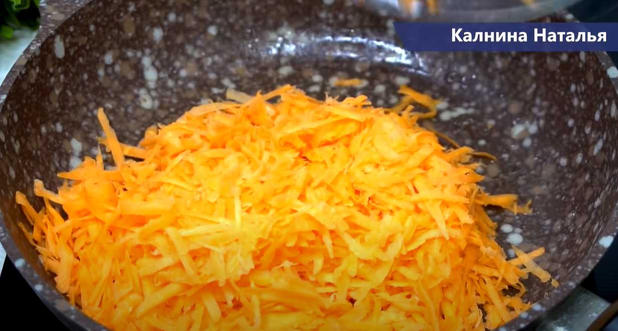 Классический салат из куриной печени-Шаг 8