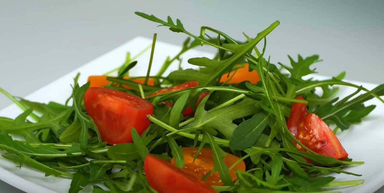 Картофельная запеканка с курицей в сковороде-Шаг 13