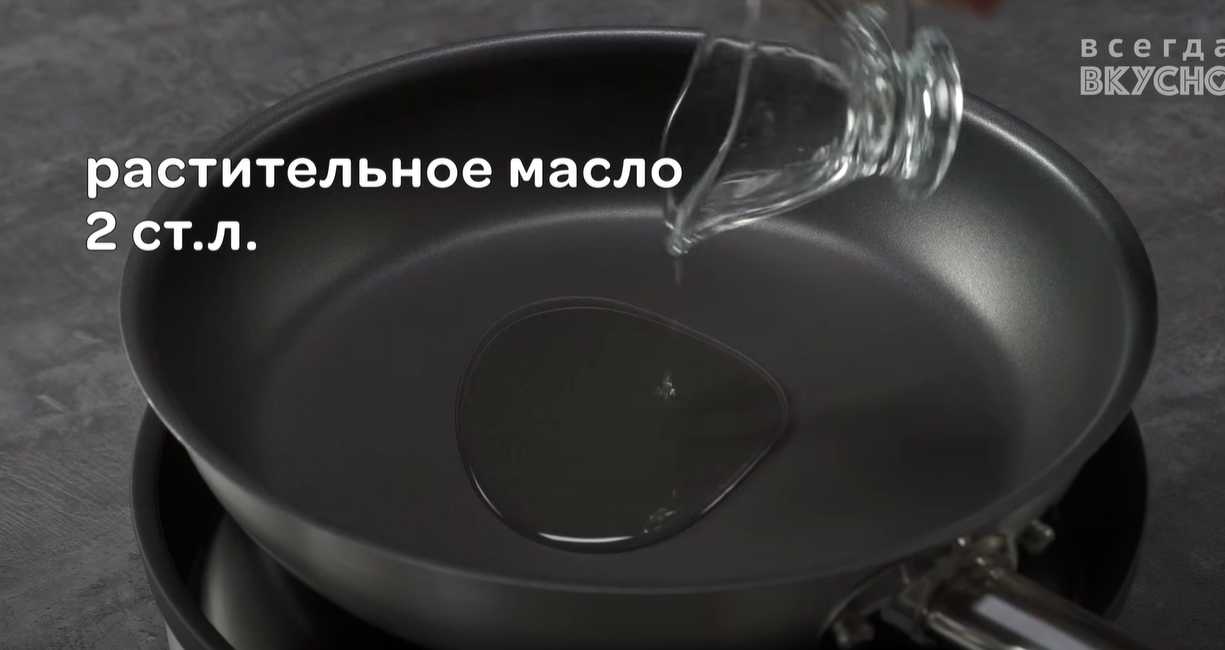 Гнезда тальятелле с фаршем-Шаг 4