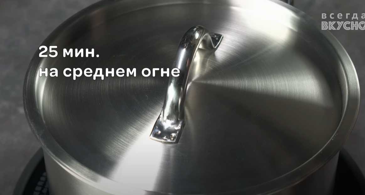 Салат Обжорка-Шаг 3