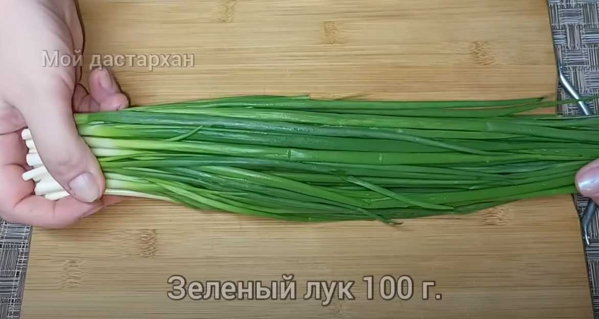 Холодный борщ с вареной свеклой-Шаг 1