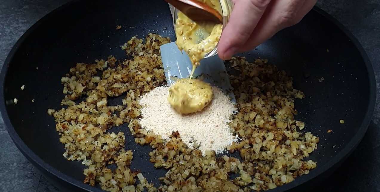 Свиная вырезка с яблоками-Шаг 3