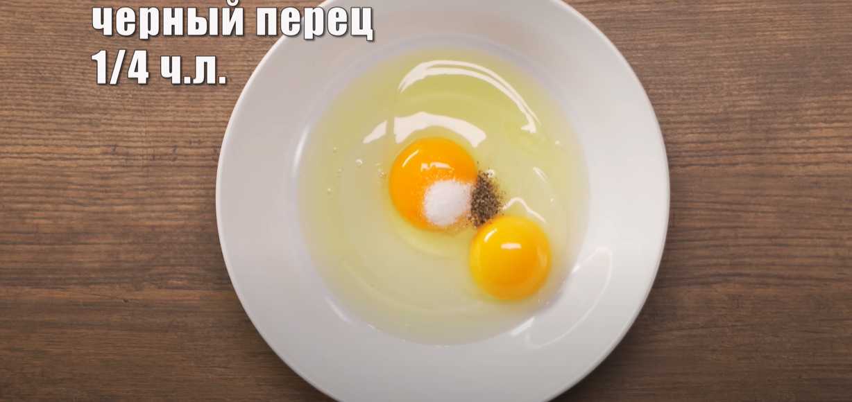 Сэндвич Монте-Кристо-Шаг 8