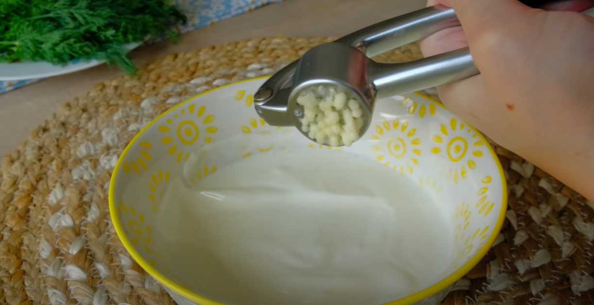 Цветная капуста, запеченная с нутом-Шаг 9