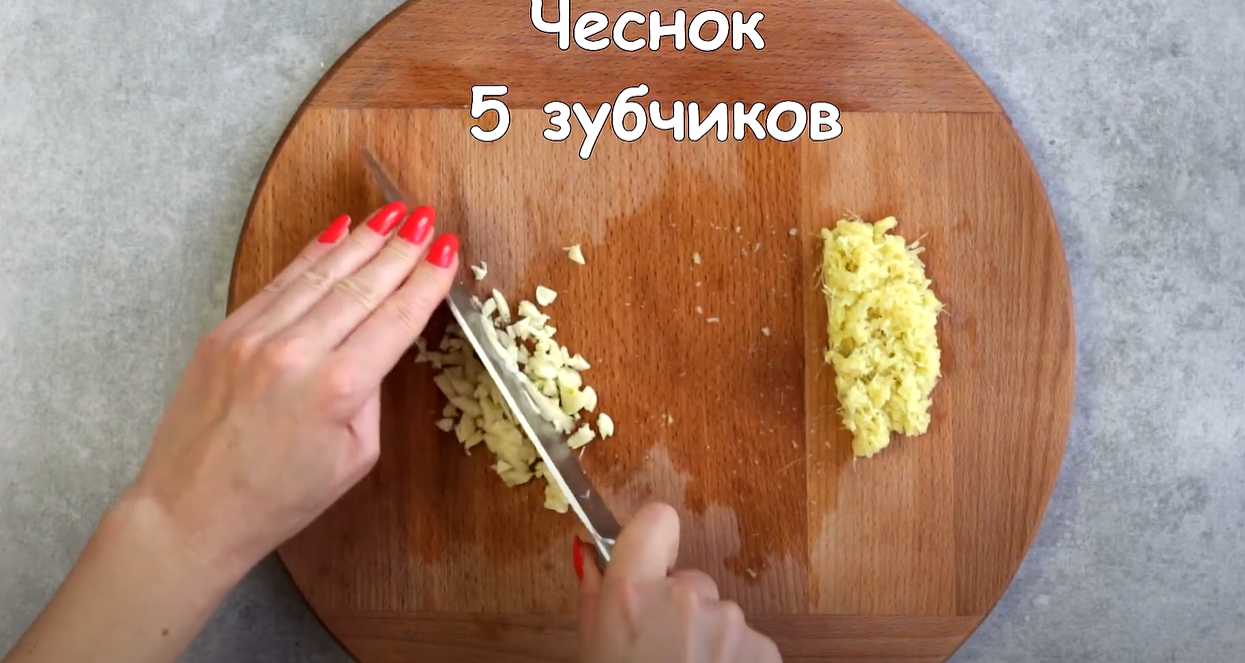 Куриные крылышки в маринаде с соевым соусом-Шаг 3