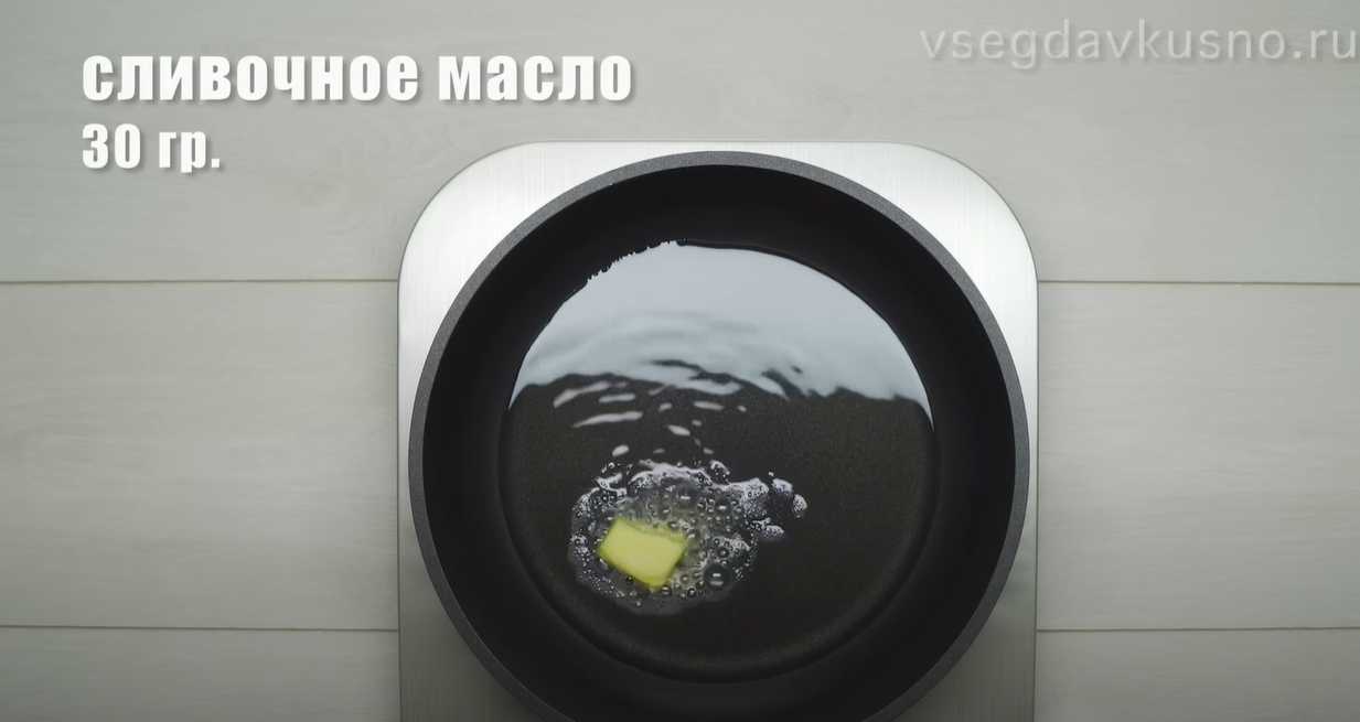 Картофельные драники-Шаг 10