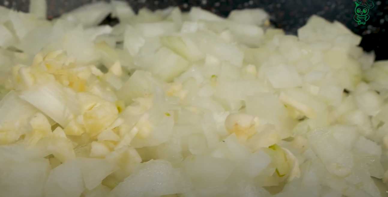 Мясной рулет с виным соусом-Шаг 5