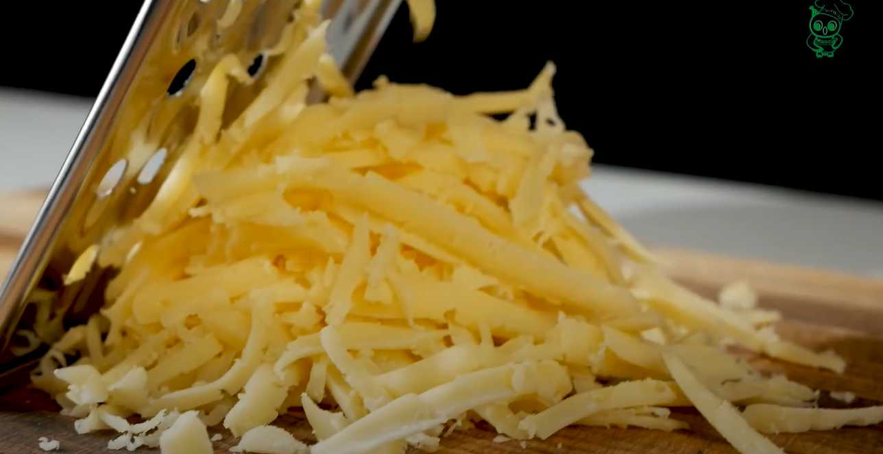 Мясной рулет с виным соусом-Шаг 7