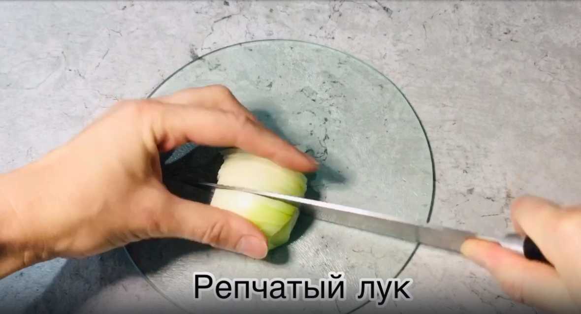 Окрошка на молоке-Шаг 5