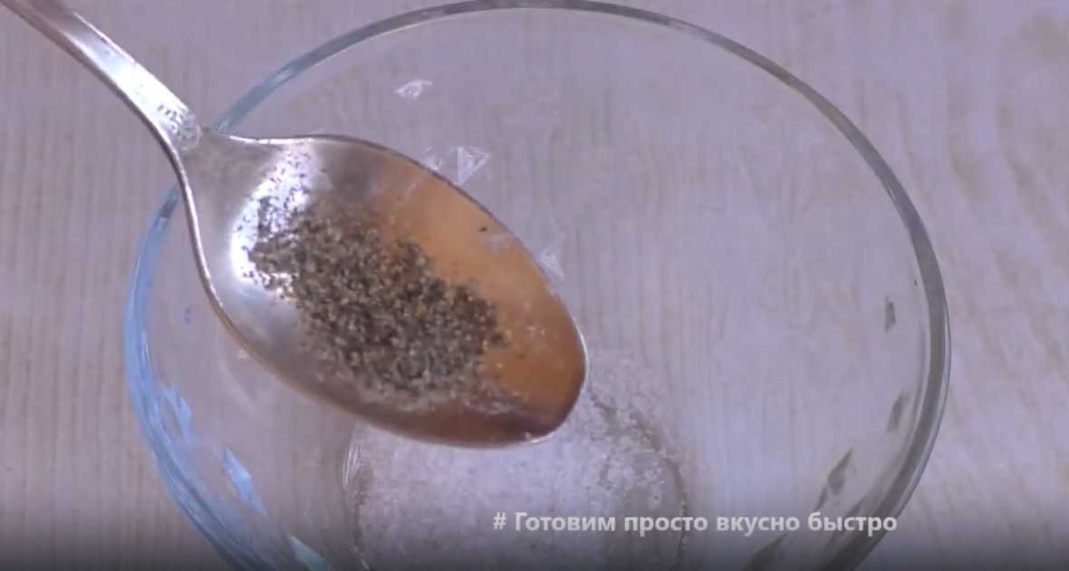 Окрошка на квасе с мясом-Шаг 8