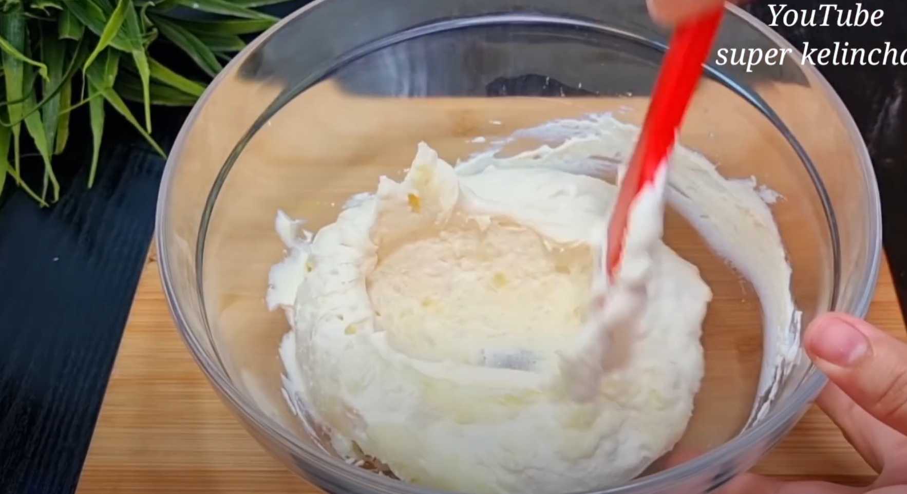Сырники из творога и картофеля-Шаг 6
