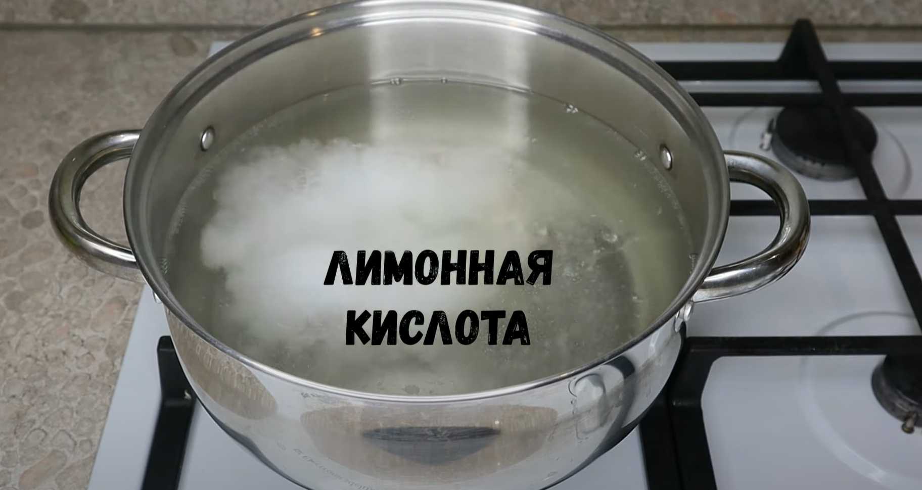Консервирование кукурузы-Шаг 7