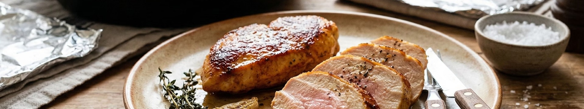 Категория рецептов: Рецепты на сковороде — Eda.Video