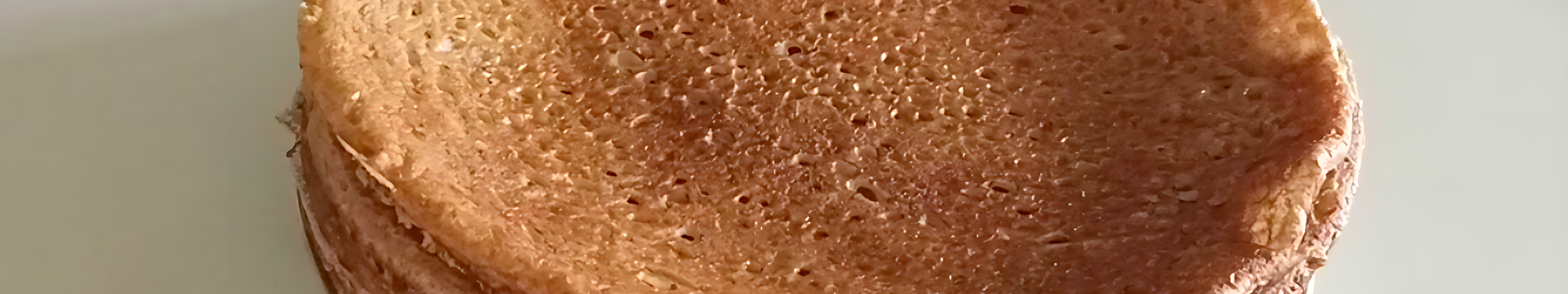 Гречневые блины — Eda.Video