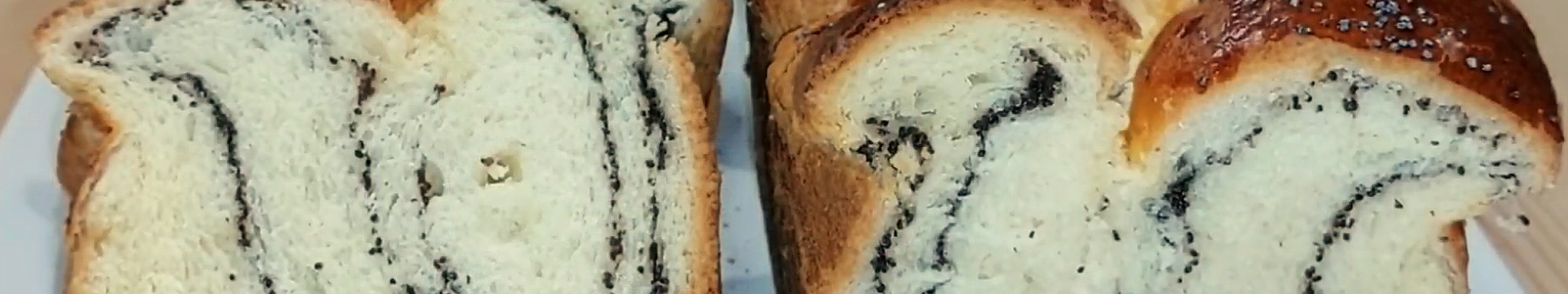 Сдобное тесто для куличей — Eda.Video