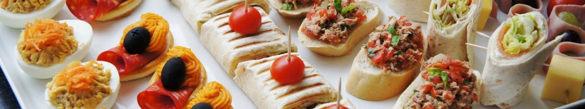 Категория рецептов: Холодные закуски — Eda.Video